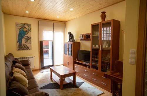 Sober House | Casa Chuss