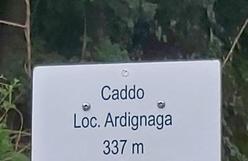 Crevoladossola Apartment | CASA CIMAVILLA con PARCHEGGIO PRIVATO GRATUITO