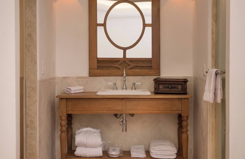 Cusco Historic Center Hotel | Casa Clara by Ananay Hotels