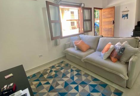 Paraty House | Casa Climatizada-2km centro Histórico