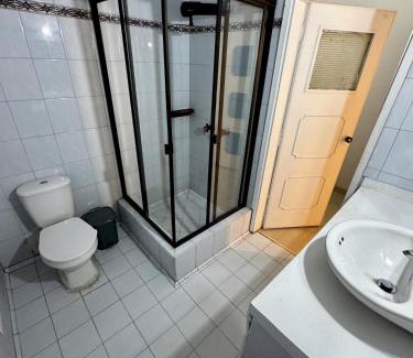 Campin Bed & Breakfast | Casa Cocora