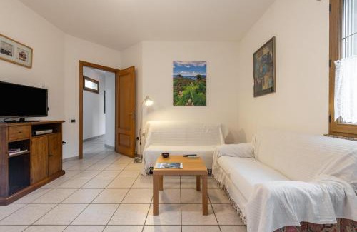 Sant'Anna Arresi Apartment | Casa Colonia 1