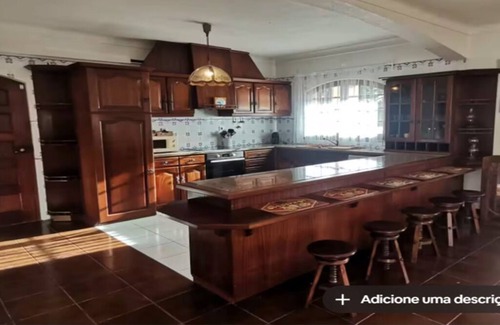 Cadaval House | Casa com Arte