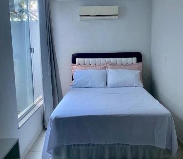 Ze Amandio House | Casa com piscina