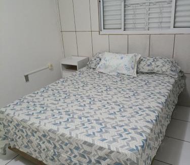 Cidade Nova House | Casa com piscina