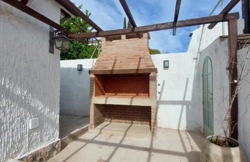 Unquillo House | Casa completa en Unquillo