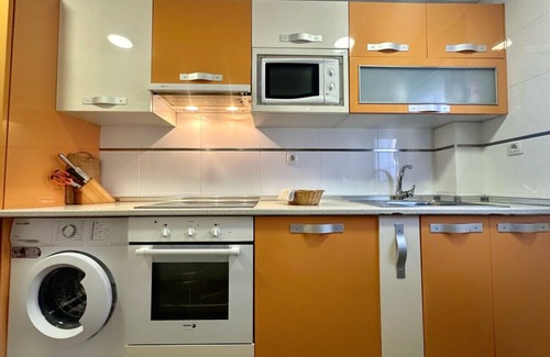 Arnuero House | Casa con Piscina- El Rincón del Dromedario-14801