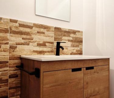 Gondomar Apartment | Casa con piscina y jacuzzi