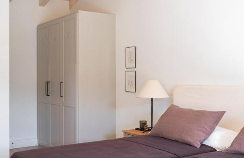 Furelos House | Casa Conde