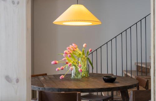 Furelos House | Casa Conde