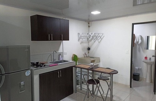 Pereira Apartment | Casa Confort