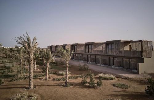 El Gouna Resort | Casa Cook El Gouna - Adults Only