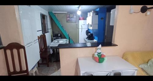 Nazare Apartment | Casa Cop 30