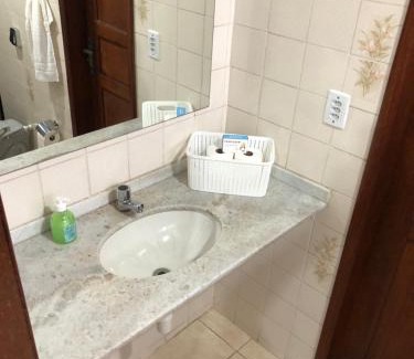Belem Apartment | Casa COP 30 na Avenida Duque de Caxias a 500m do local do evento