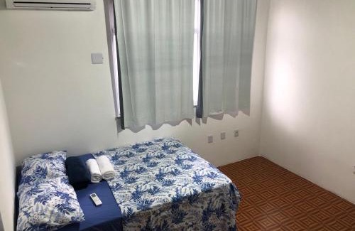 Belem Apartment | Casa COP 30 na Avenida Duque de Caxias a 500m do local do evento