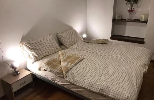 Gallio Apartment | Casa Cortese