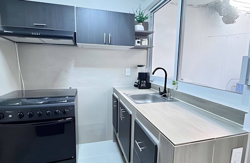 Puerto Vallarta House | Casa Cozy with 2Bedrooms and 2Baths