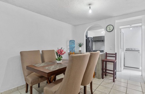 Puerto Vallarta House | Casa Cozy with 2Bedrooms and 2Baths
