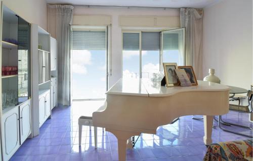 Policastro Bussentino House | Casa Cristina