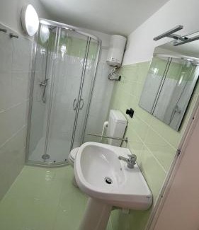 Reggio Calabria Apartment | Casa Cristina in città