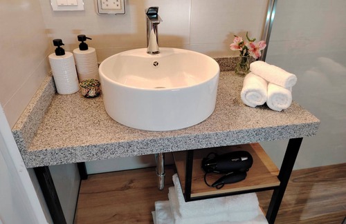 Cusco Historic Center Hotel | Casa Cruz Verde by Peru Garden Hotels