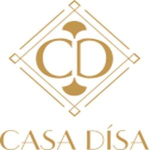 Heimar House | Casa Dísa - Dreams, A Boutique Guesthouse in Reykjavik City`s Central Park and Botanical Garden in Laugardalur, Hot-Spring-Valley