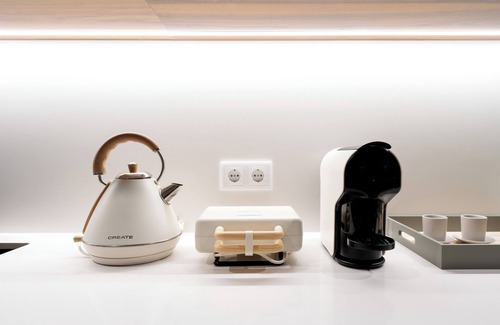 Azurara Apartment | Casa D. Adelaide T1