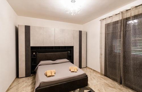 Arnesano Apartment | Casa D'Amico