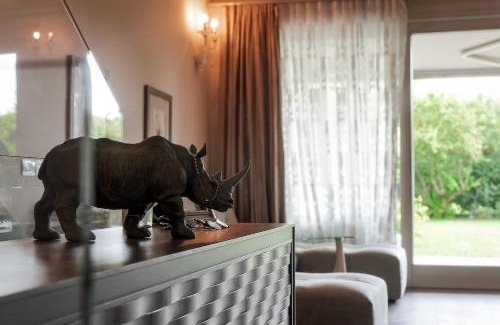 Colombare Apartment | Casa d’arte