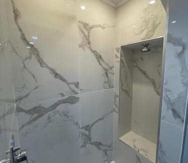 Old Town Apartment | Casa d'arte