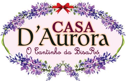 Abernessia Bed & Breakfast | Casa D'Aurora