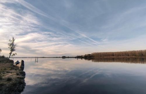 Avanca House | Casa d'Avó