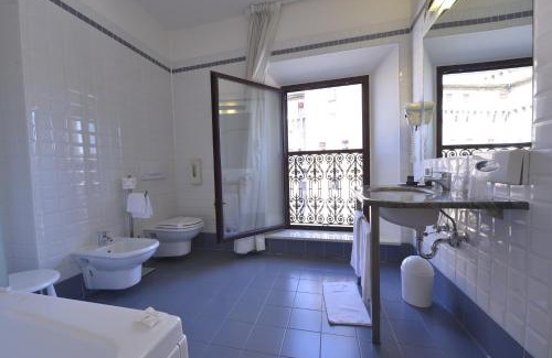 Ferrara Hotel | Casa D'Este - Hotel Ferrara
