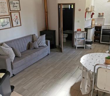 Pedrogao Grande House | Casa da Abelha- Beehouse