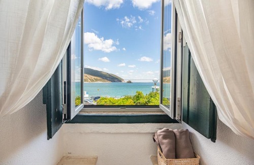 Portinho da Arrabida Bed & Breakfast | Casa da Adôa B&B