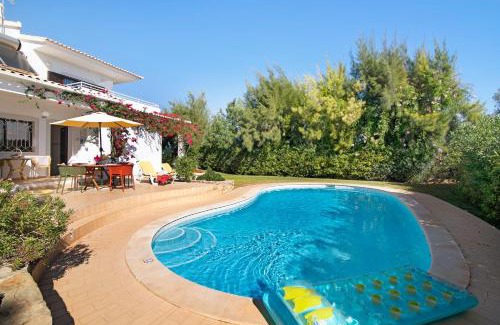 Sao Clemente Villa | Casa da Alfarrobeira