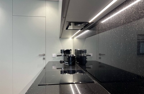 Viana do Castelo House | Casa da Arda, Afife