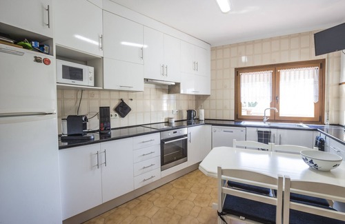 Lanhelas House | Casa da Cabreira - A fantastic view