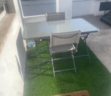 Quinta Do Conde House | Casa da Caroxinha