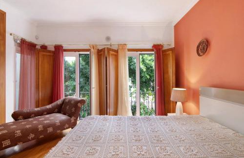Loule House | Casa da Cidade de Loulé