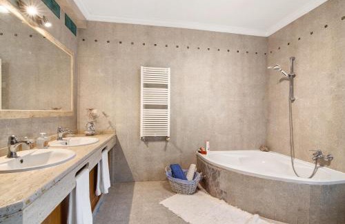 Loule House | Casa da Cidade de Loulé