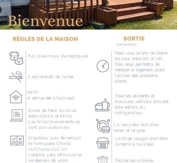 Burinhosa Other | Casa da Cristina 5A