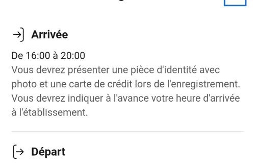 Burinhosa Other | Casa da Cristina 5A