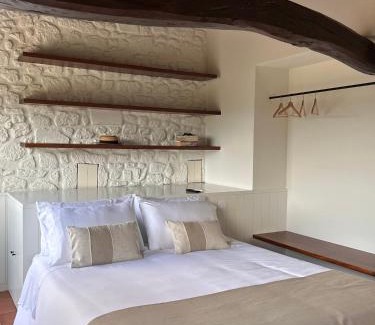 Bagunte Resort | Casa da Eira Country House