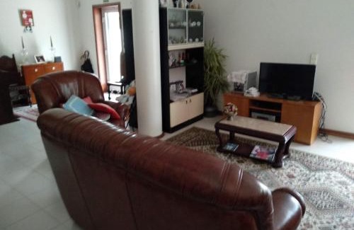 Vila do Conde House | Casa da Estivada, 313