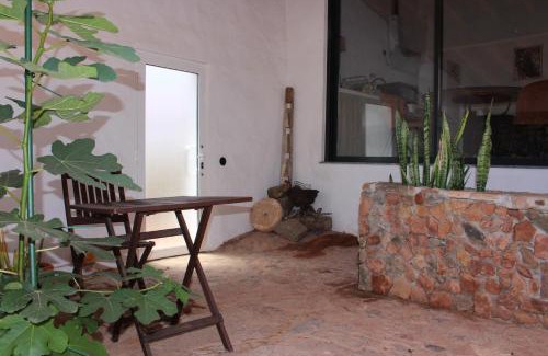 Figueira House | Casa da Figueira - Guest House