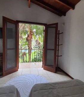 Cocaia House | CASA DA ILHA em CONDOMINIO
