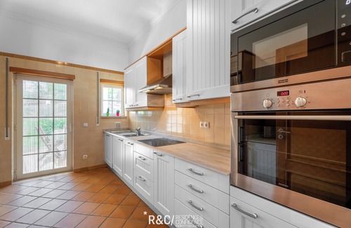 Praia del Rei Villa | Casa da Isla - Praia del Rey Golf & Beach Resort