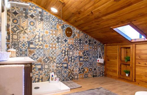 Batalha House | Casa da Lena