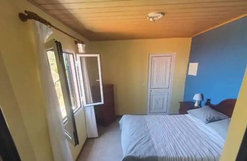 Estrela da Calheta House | Casa Da Linda - Calheta